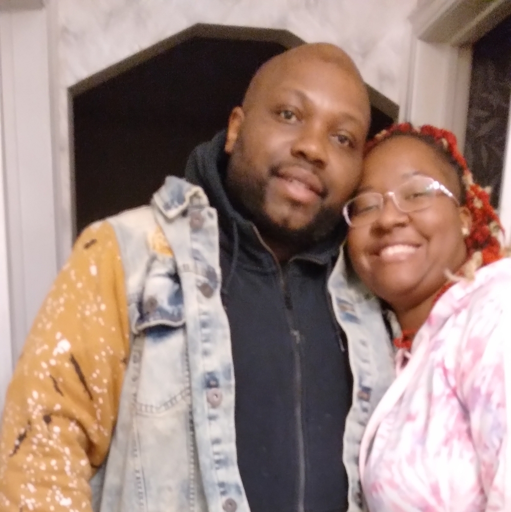 Meet your Posher, Newton